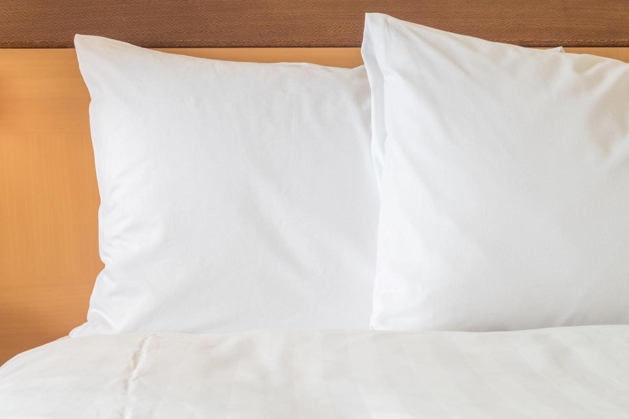 Holiday Inn Express Hotel & Suites Bainbridge By Ihg Экстерьер фото